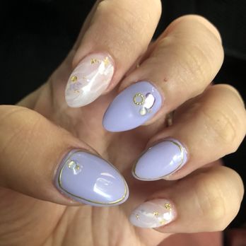 Coco Nails art - Nail Salons Near Me - New York, New York Coco Nails art - Nail Salons Near Me - New York, New York