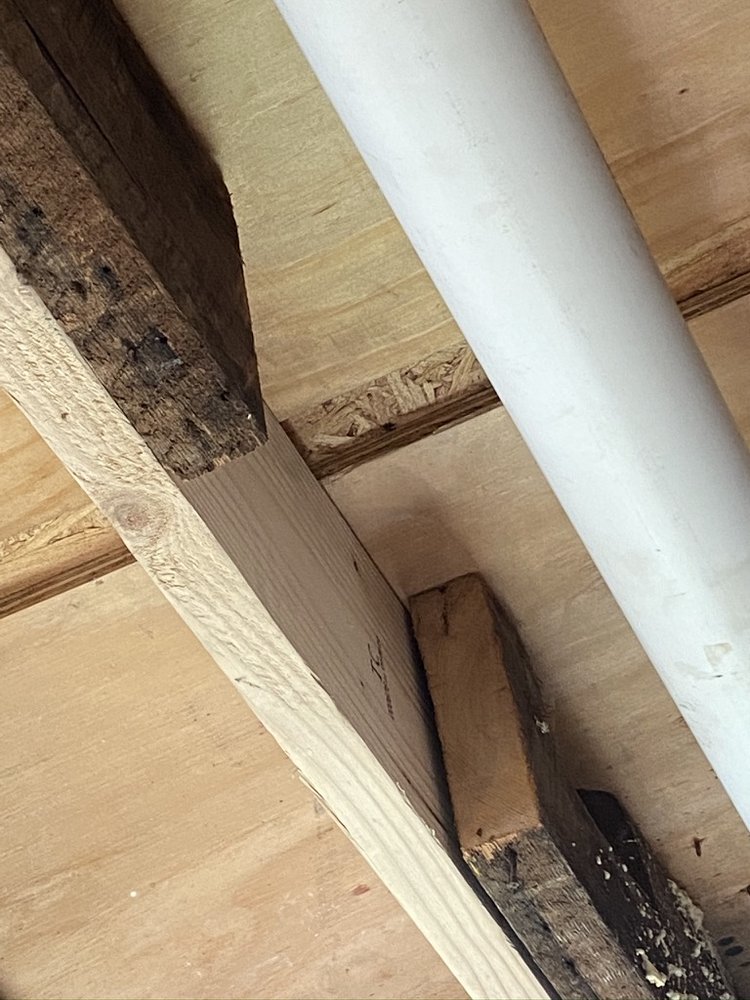 Slide of Duell Plumbing & Heating