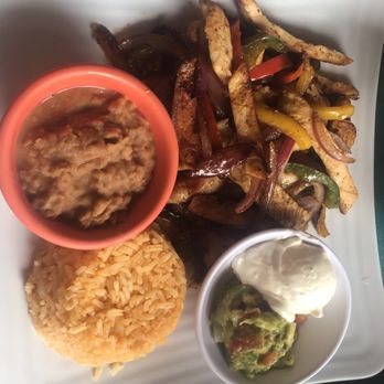Molly's - Sports Bars Near Me - San José del Cabo, BCS Molly's - Sports Bars Near Me - San José del Cabo, BCS