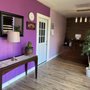 Photo of Pacific Relax Spa