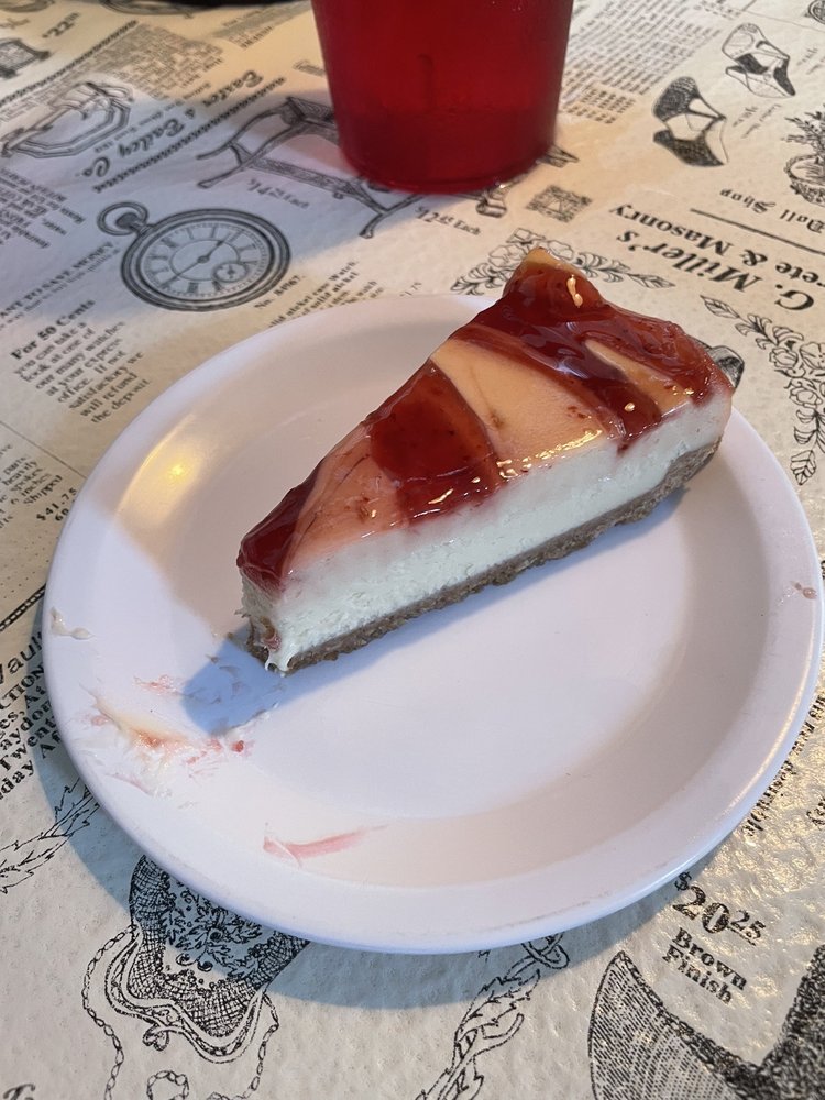 BLACK PATCH GRILLE 76 Photos & 57 Reviews 101 W Main St, Princeton