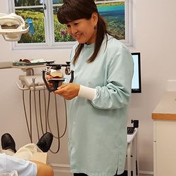 NorthWest Smile Dental & Denture
