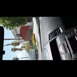 Riverside County Sheriff - I am Gang Stalked and would be heart broken to find some of our local officers involved.