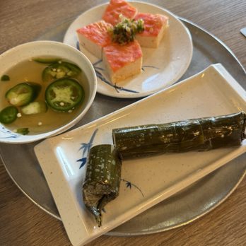 Hue Restaurant - appetizer - Vietnamese Near Me - San Jose, California Hue Restaurant - appetizer - Vietnamese Near Me - San Jose, California
