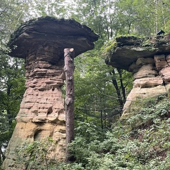 Dells Boat Tours - Boat Tours Near Me - Wisconsin Dells, Wisconsin