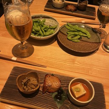 Takai by Kashiba - Sushi Bars Near Me - Bellevue, Washington Takai by Kashiba - Sushi Bars Near Me - Bellevue, Washington