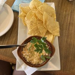 Warehouse Gourmet Bistro & Brewpub