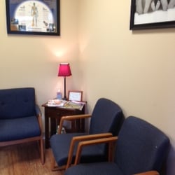Advanced Foot Clinic