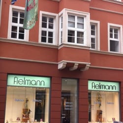Fielmann
