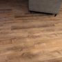 Photo of McMillan Hardwood Floors