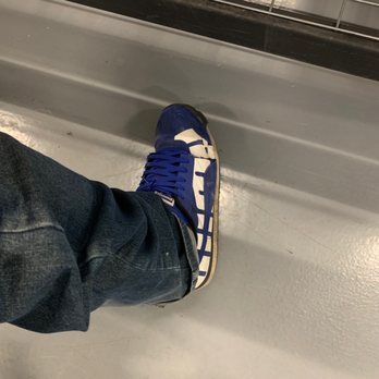 Puma Store - Puma shoes! - Sporting Goods Near Me - Schaumburg, Illinois