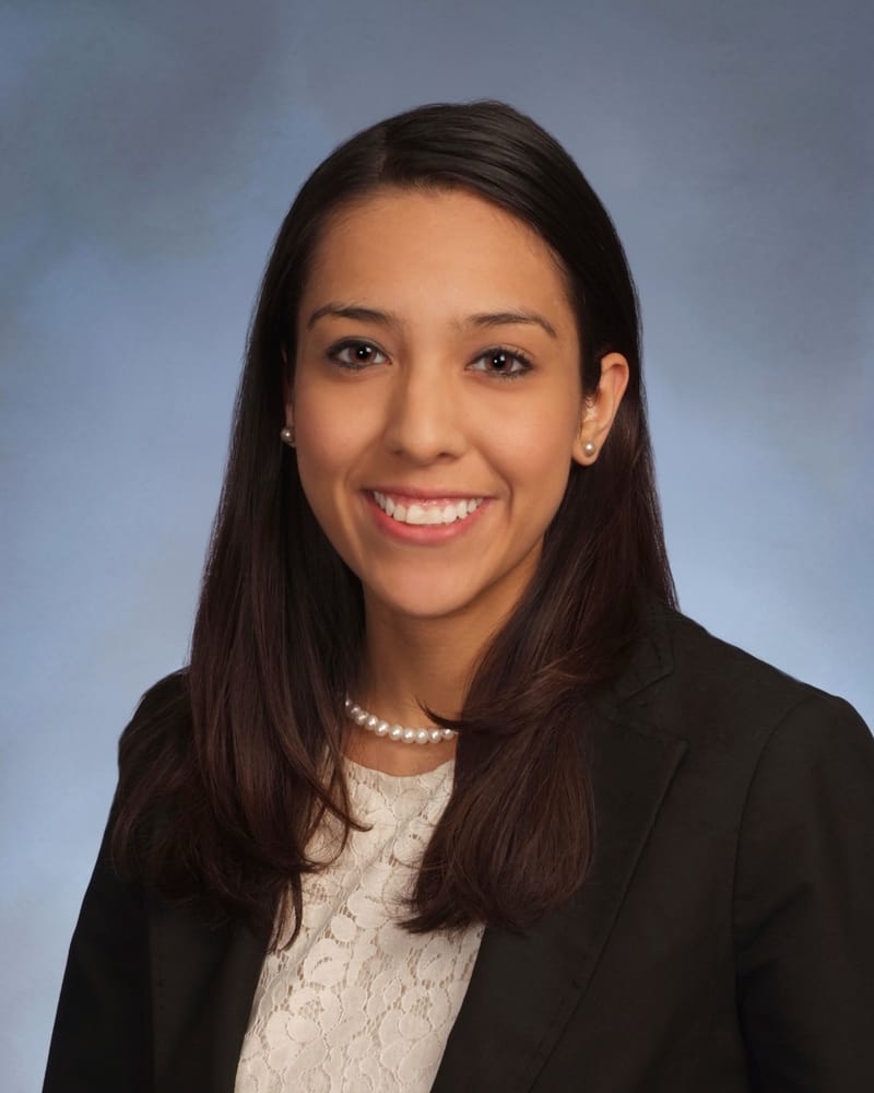 Aguilera Legal Group - immigration attorney in Chicago, IL