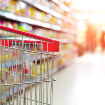 Rush - Let Rush deliver your groceries in just 10 minutes! - Food Delivery Services Near Me - Atlanta, Georgia Rush - Let Rush deliver your groceries in just 10 minutes! - Food Delivery Services Near Me - Atlanta, Georgia