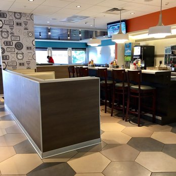 DinerTime - Breakfast & Brunch Near Me - Latham, New York