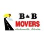 B & B Movers