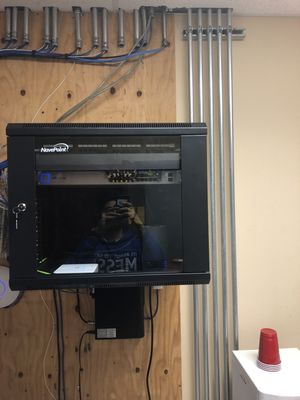 ICU COMPUTER SOLUTIONS - Updated June 2026 - 64 Photos & 131 Reviews ...