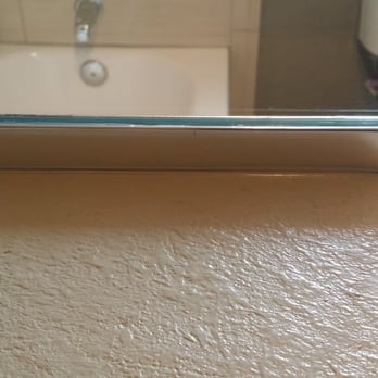 California Reflections - Seamless installation, looks great. - Glass & Mirrors Near Me - Torrance, California
