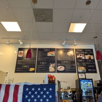 Crepe Bistro - Creperies Near Me - Charlotte, North Carolina