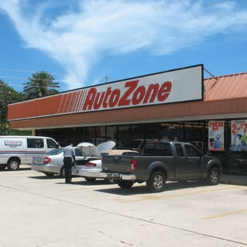 AutoZone Auto Parts - Auto Parts & Supplies Near Me - Neptune Beach, Florida AutoZone Auto Parts - Auto Parts & Supplies Near Me - Neptune Beach, Florida
