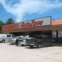 Photo of AutoZone Auto Parts