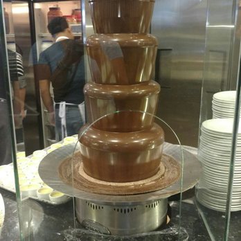 Vegas Seafood Buffet - Chocolate fountain - Buffets Near Me - Glendale, California Vegas Seafood Buffet - Chocolate fountain - Buffets Near Me - Glendale, California