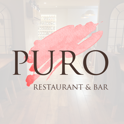PURO by null