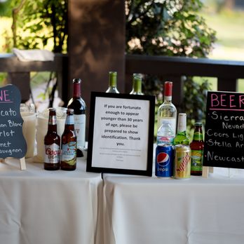 Sesnon House - Venues & Event Spaces Near Me - Aptos, California
