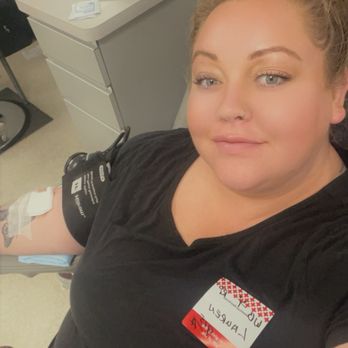 American Red Cross - Community Service/Non-Profit Near Me - Santa Ana, California