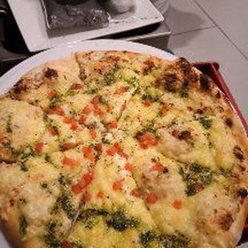 Pizza Fabio - pizza du Bon sanse - Pizza Near Me - Marseille, 13 Pizza Fabio - pizza du Bon sanse - Pizza Near Me - Marseille, 13