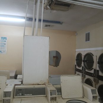 Jasmine's Laundry - Laundry Services Near Me - Phoenix, Arizona