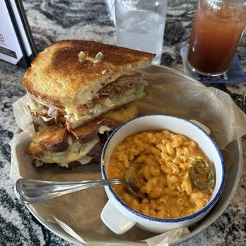 Tavern at the Point - Sandwich & Mac and Cheese - New American Near Me - Indianapolis, Indiana Tavern at the Point - Sandwich & Mac and Cheese - New American Near Me - Indianapolis, Indiana
