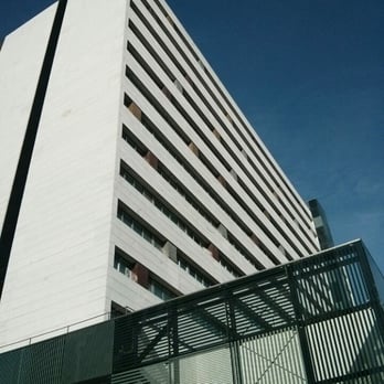 Vip Grand Lisboa Hotel & Spa - Front - Hotels Near Me - Lisbon, 11
