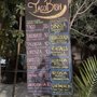 Photo of TacoBish