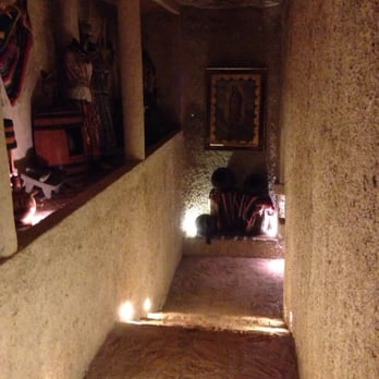 La Taberna del Cofradia - Descend to the restaurant - Mexican Near Me - Tequila, JAL La Taberna del Cofradia - Descend to the restaurant - Mexican Near Me - Tequila, JAL
