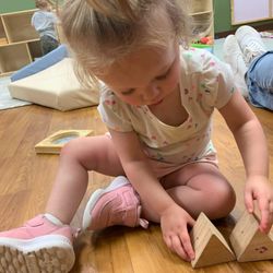 Little Sunshine's Playhouse of Springfield at Claremont