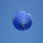 Photo of Montgolfiade