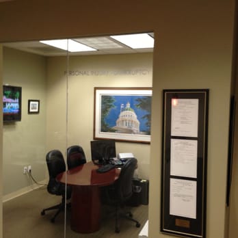 Allaye Chan Law - Criminal Defense Law Near Me - Sacramento, California Allaye Chan Law - Criminal Defense Law Near Me - Sacramento, California