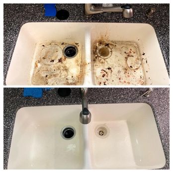 Clean & Neat - Home Cleaning Near Me Clean & Neat - Home Cleaning Near Me