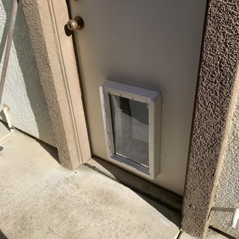 AIC Services - Handyman Near Me