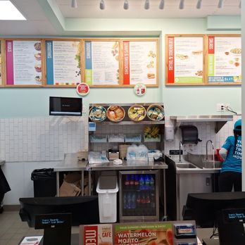 Tropical Smoothie Cafe - Juice Bars & Smoothies Near Me - Chicago, Illinois Tropical Smoothie Cafe - Juice Bars & Smoothies Near Me - Chicago, Illinois