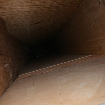 Duct Professor Heating & Cooling - Air Duct Cleaning Near Me - Prospect Heights, Illinois