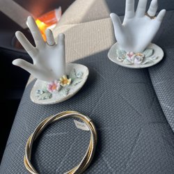 Vintage Exchange