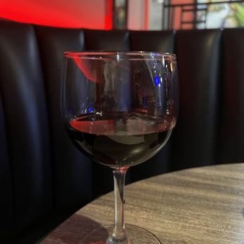 Szechuwan Garden - Kendall Jackson Cabernet Sauvignon - Chinese Near Me - Tarzana, California Szechuwan Garden - Kendall Jackson Cabernet Sauvignon - Chinese Near Me - Tarzana, California