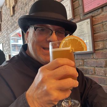 LB Social - Bar area - Wine Bars Near Me - Long Beach, New York