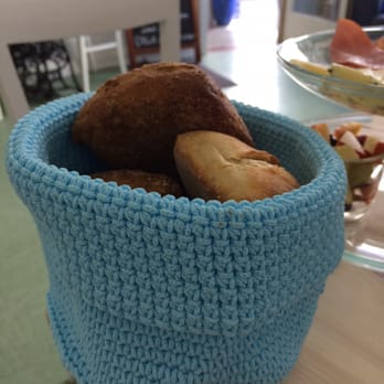 Seemannsgarn - Zum Frühstück für 2 - Cafes Near Me - Hamburg, HH