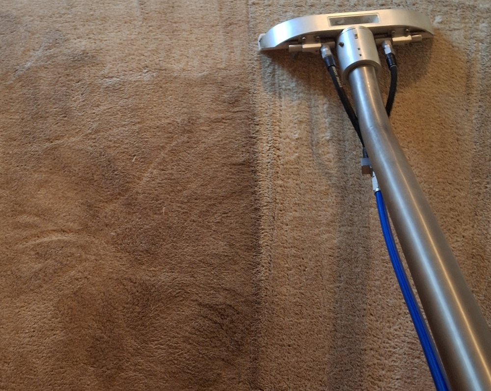 BRIGHT HOUSE STEAMERS Updated October 2024 Request a Quote