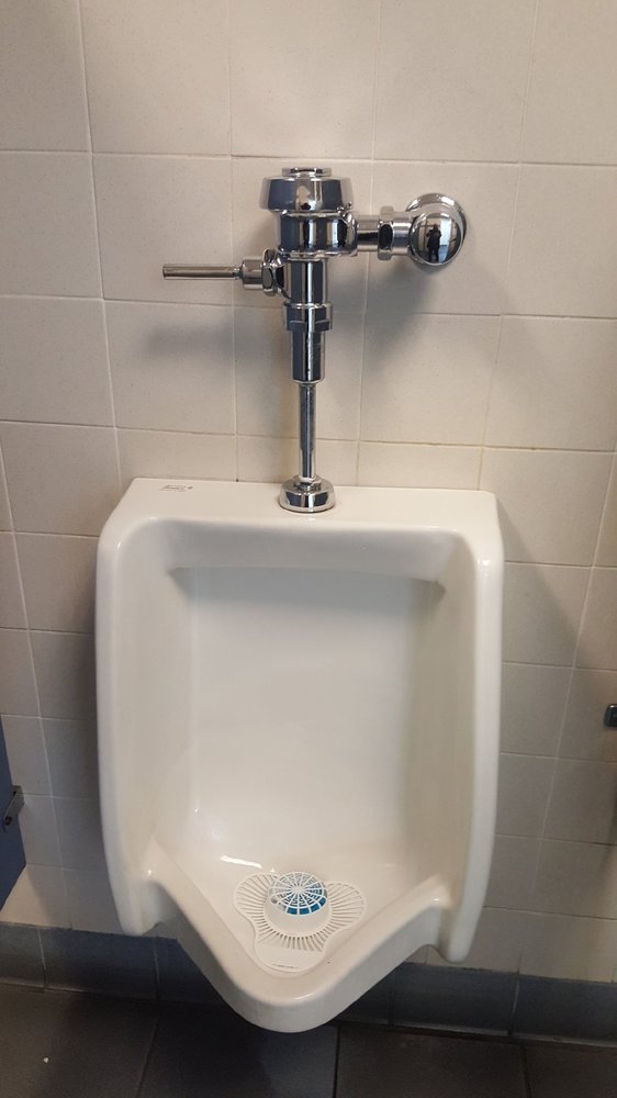 Slide of Bohemia Sewer Specialist