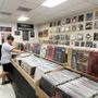 Photo of Re-Runz Records