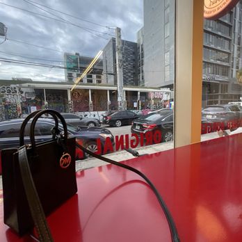 Skinny Louie - Burgers Near Me - Miami, Florida Skinny Louie - Burgers Near Me - Miami, Florida