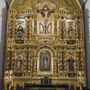 Photo of Mission Basilica San Juan Capistrano